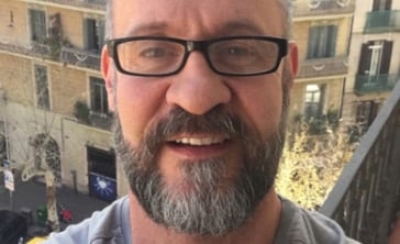 Hugo Mathias Hugo Mathias