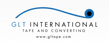 GLT Corporation