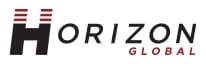 Horizon Global