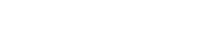 Firmenlogo Firmenlogo