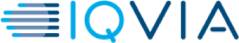 IQVIA
