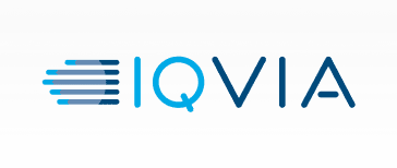 customer logo