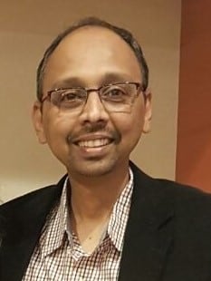 Kinjal Dangeria Kinjal Dangeria
