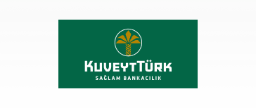 Kuveyt Türk