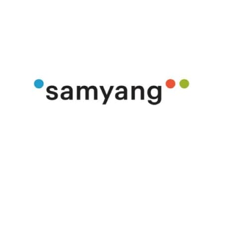 Samyang Holdings