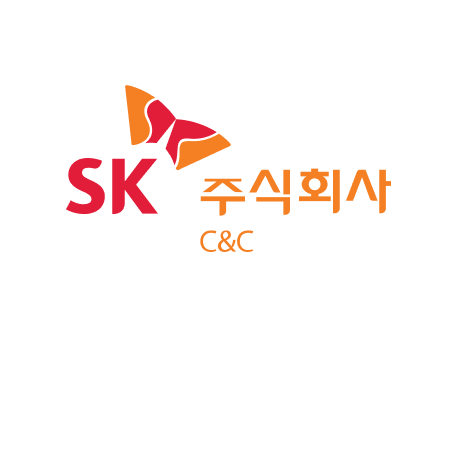 SK Inc.