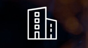 customer logo