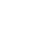 Case summary Case summary