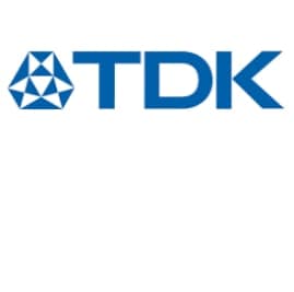 TDK