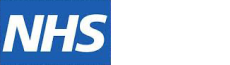 company-logo company-logo