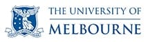 The University of Melbourne