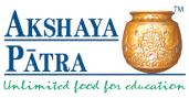 Akshaya Patra