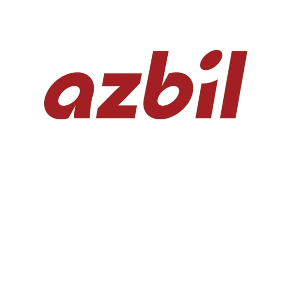 azbil