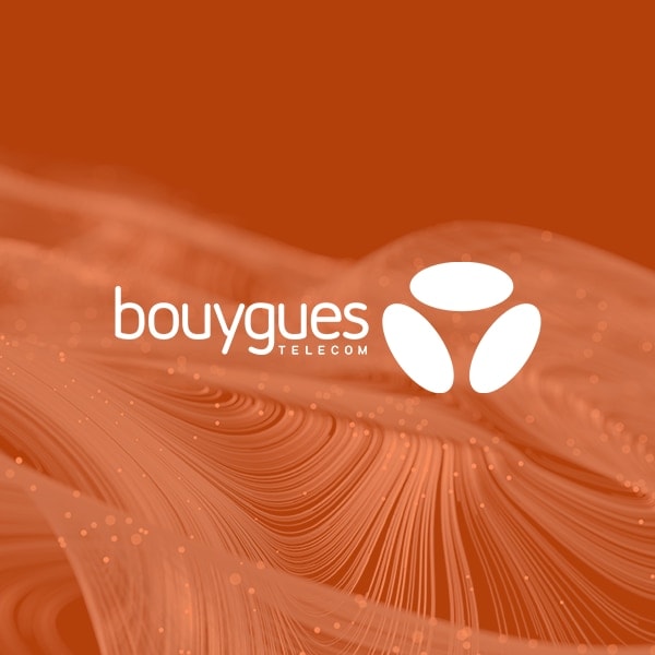 Bouygues