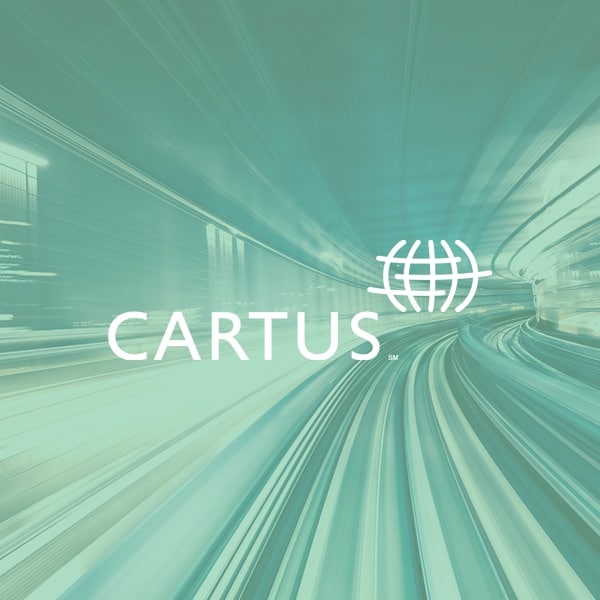 cartus