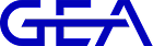 The GEA Group