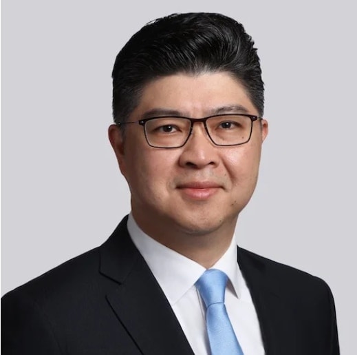 Lennard Yong Lennard Yong