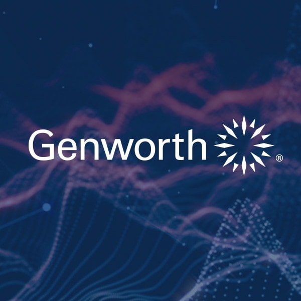 genworth-fin