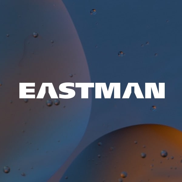 شركة Eastman