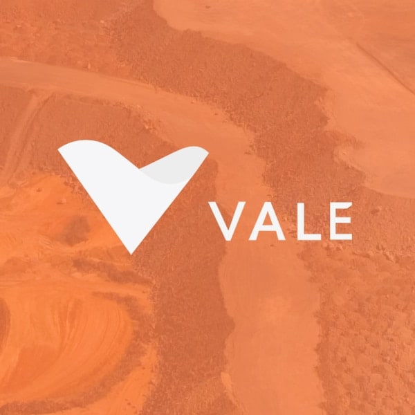 VALE