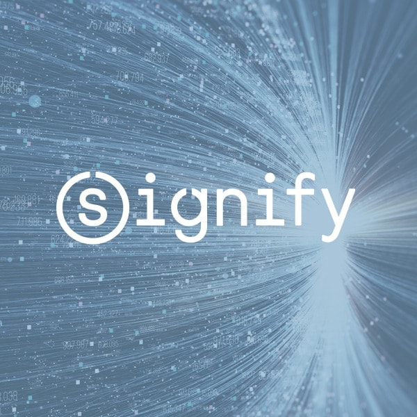 Signify