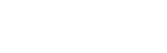 Central Valley PACE