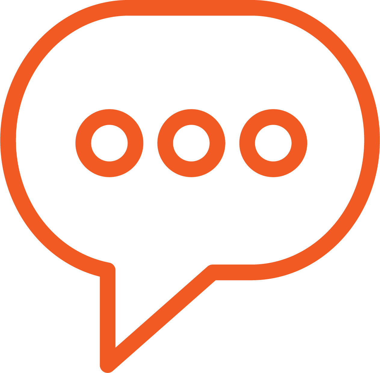 chat-support