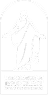 The Church of Jesus Christ of Latter-day Saints: Supporting Families with AI-powered Automation