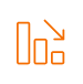 Reduce operational obstacles
