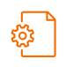 Organize and process complex data
