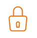 Enhanced security