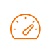 Faster time to value
