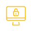 GDPR