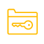 Data encryption