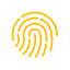 Control with privacy