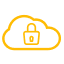 Secure cloud services