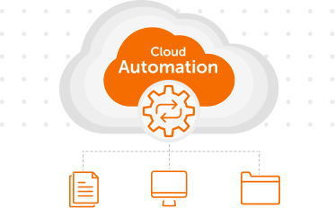 Cloud Automation