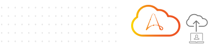 SaaS