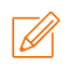 Process Automation Journey