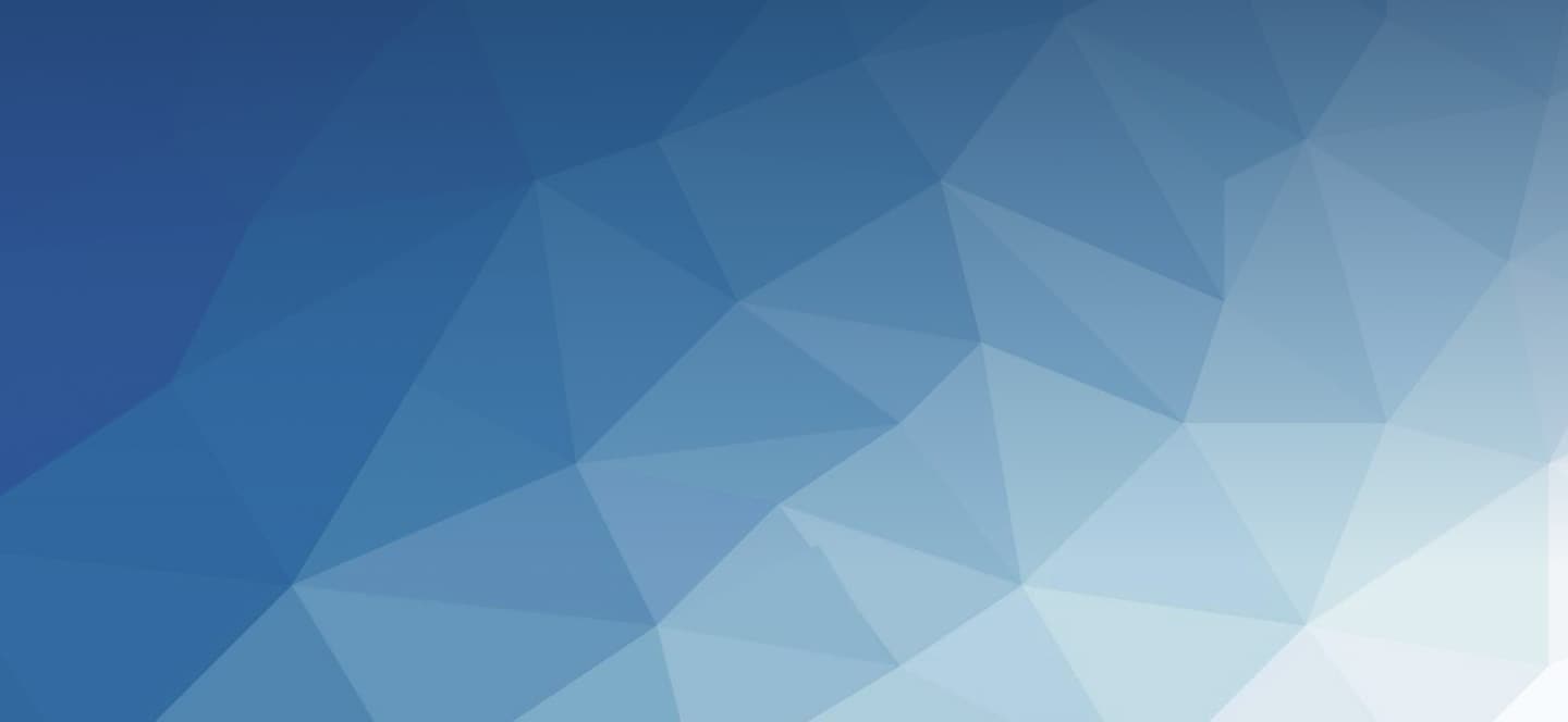 Processamento inteligente de documentos (IDP)