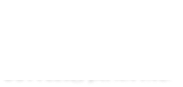 Coca-Cola Bottlers Japan Business Services Inc.