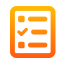 Inform value-driven decisions