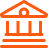 Add governance to your program