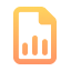 Automate reporting