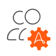 CoE Manager