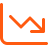 Reduce reporting effort