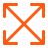 Scale your program quickly