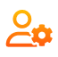 Empower business users