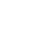 statistics indicator statistics indicator
