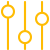 Centralized Control